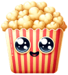 Popcorn